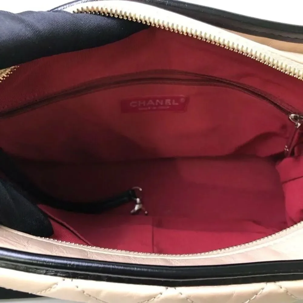 Chanel Women Pre-Loved Bag Very Good Condition
